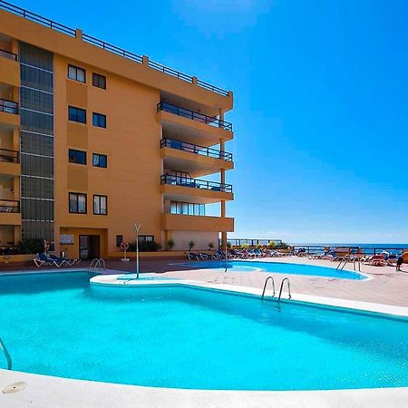 Apartment In Golf Del Sur San Miguel de Abona Exterior foto